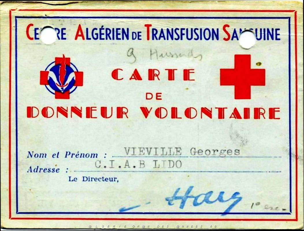 Oran documents divers 917.JPG